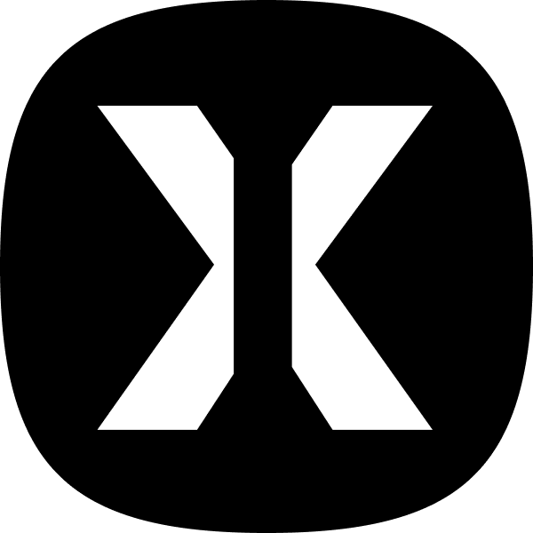 Flexkit logo